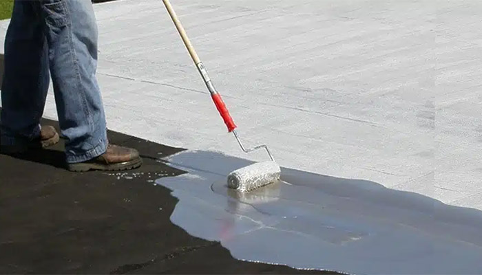 اشتباهات استفاده از عایق‌ های نانو